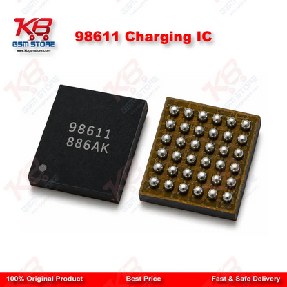 98611 Charging IC