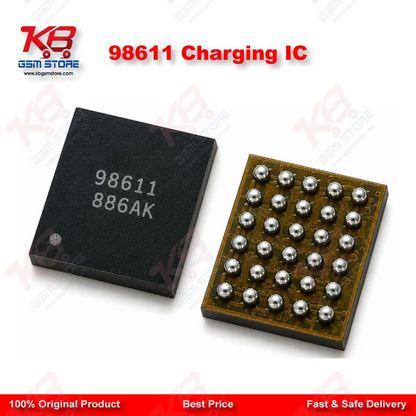 98611 Charging IC