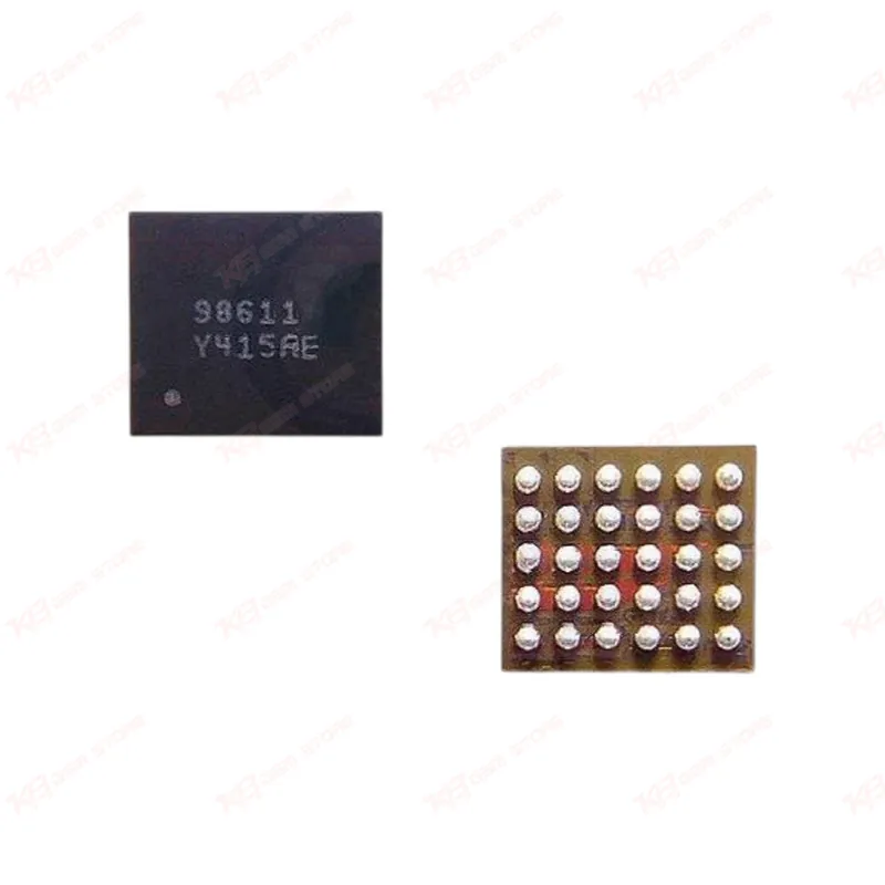 98611 Charging IC