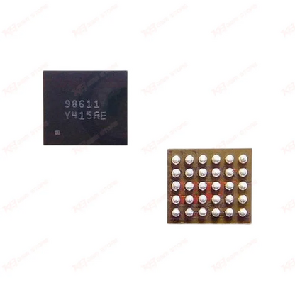 98611 Charging IC
