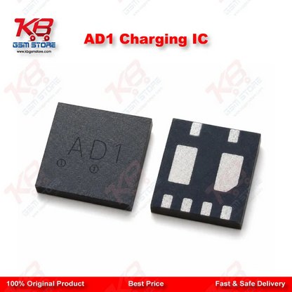 AD1 Charging IC