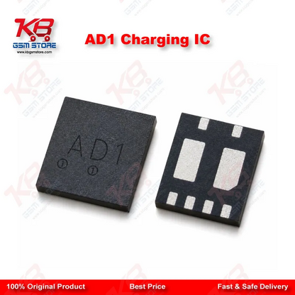 AD1 Charging IC