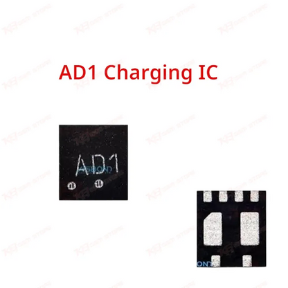 AD1 Charging IC