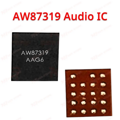 AW87319 Audio IC