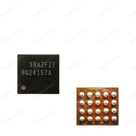 BQ24157A Charging IC
