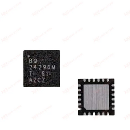 BQ24296M Charge Control IC for Lenovo P70