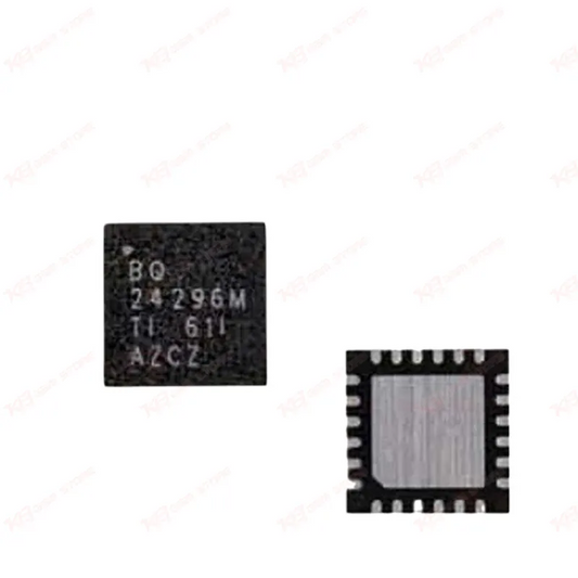 BQ24296M Charge Control IC for Lenovo P70