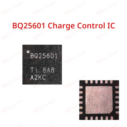 BQ25601 Charge Control IC
