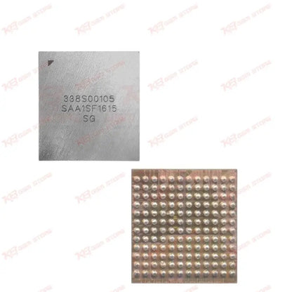 U3101 Big Audio IC for iPhone 7/7 Plus/6s Plus/6s