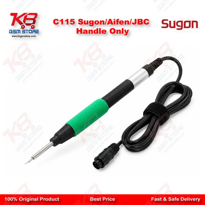 C115 Sugon/Aifen/JBC Handle Only