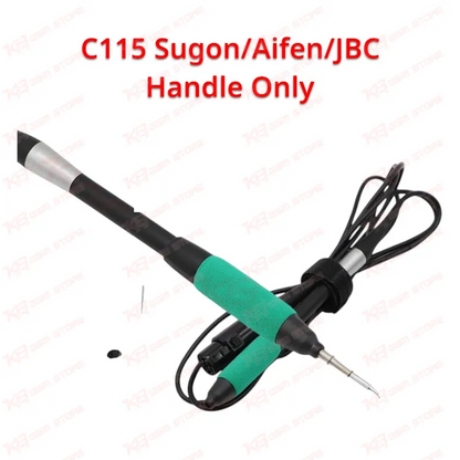 C115 Sugon/Aifen/JBC Handle Only