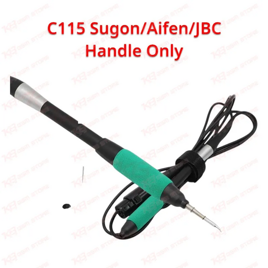 C115 Sugon/Aifen/JBC Handle Only