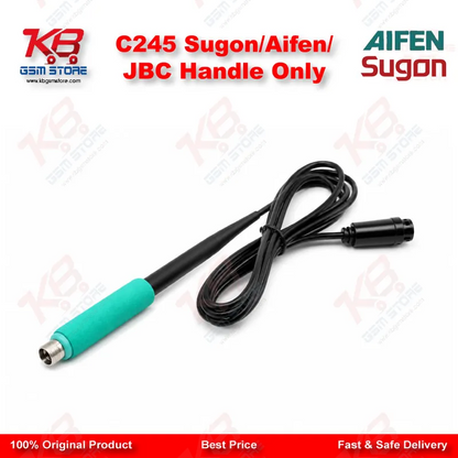 C245 Sugon/Aifen/JBC Handle Only