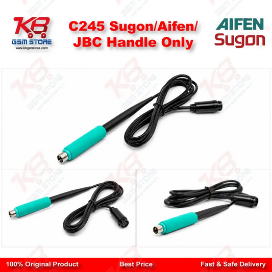 C245 Sugon/Aifen/JBC Handle Only
