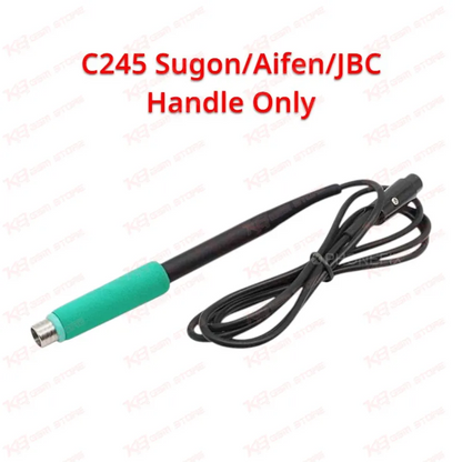 C245 Sugon/Aifen/JBC Handle Only