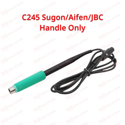 C245 Sugon/Aifen/JBC Handle Only