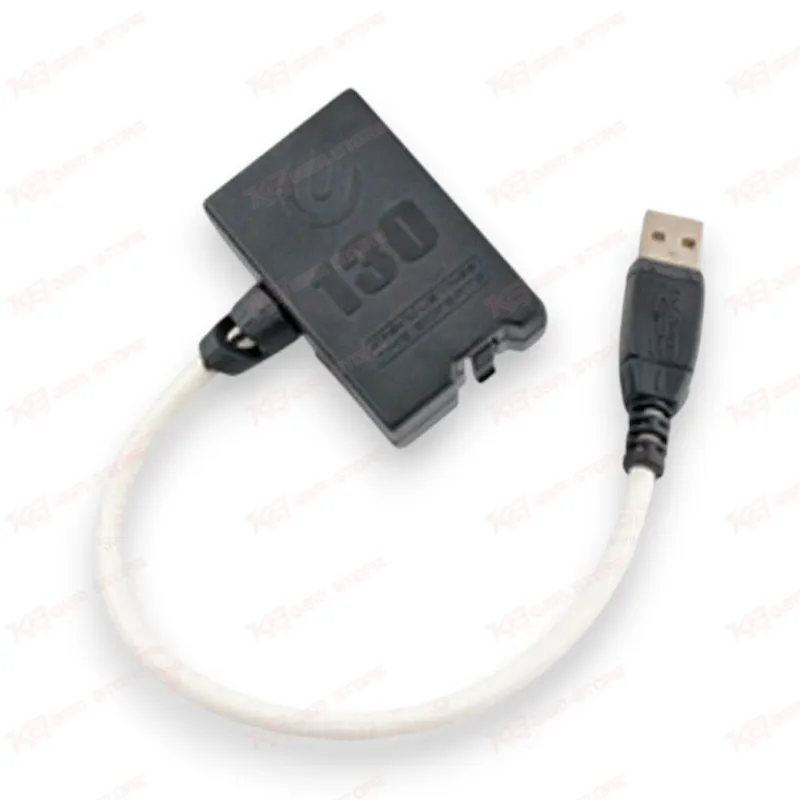 Cable for Nokia 130 Fbus USB