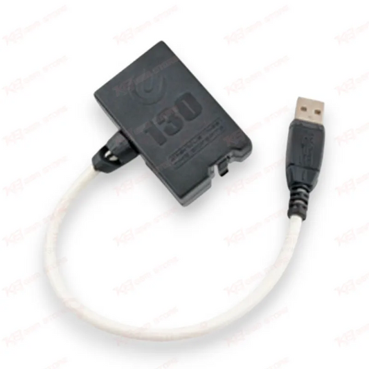 Cable for Nokia 130 Fbus USB