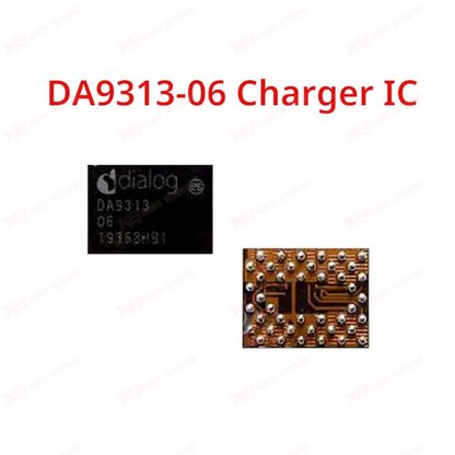 DA9313-06 Charger IC