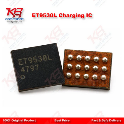 ET9530L Charging IC