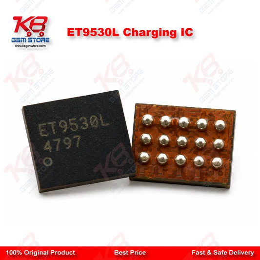 ET9530L Charging IC