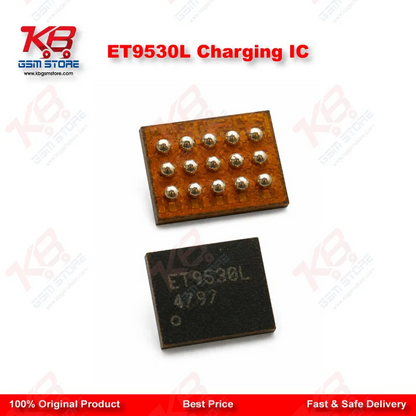 ET9530L Charging IC