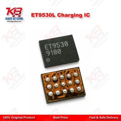ET9530L Charging IC