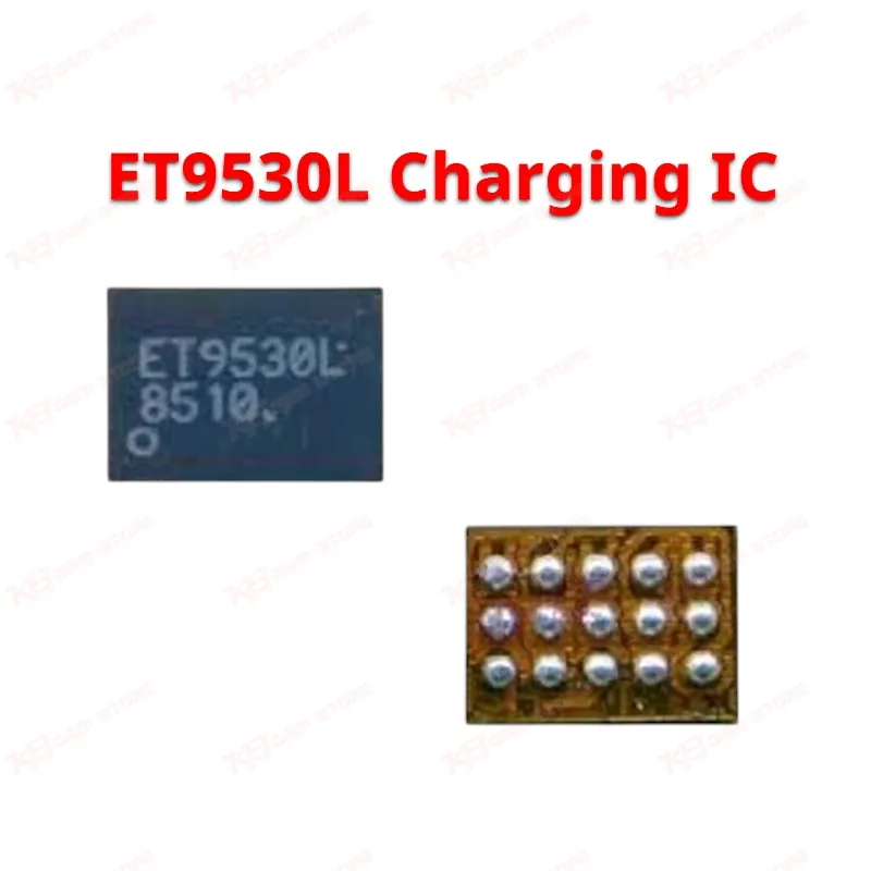 ET9530L Charging IC