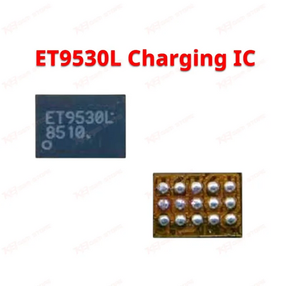 ET9530L Charging IC