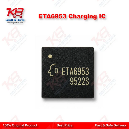 ETA6953 Charging IC