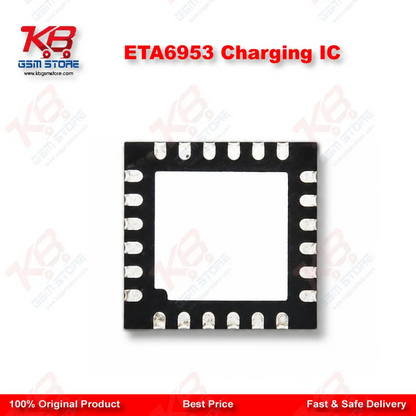 ETA6953 Charging IC