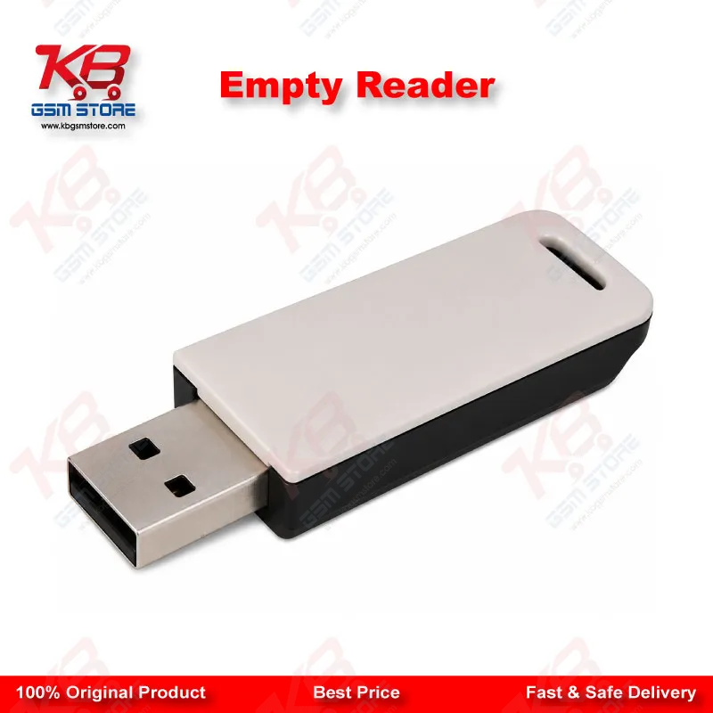UL-P004 Plastic USB 2.0 Flash Drive with Cap and Keyring Loop