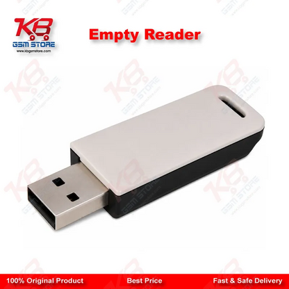 UL-P004 Plastic USB 2.0 Flash Drive with Cap and Keyring Loop