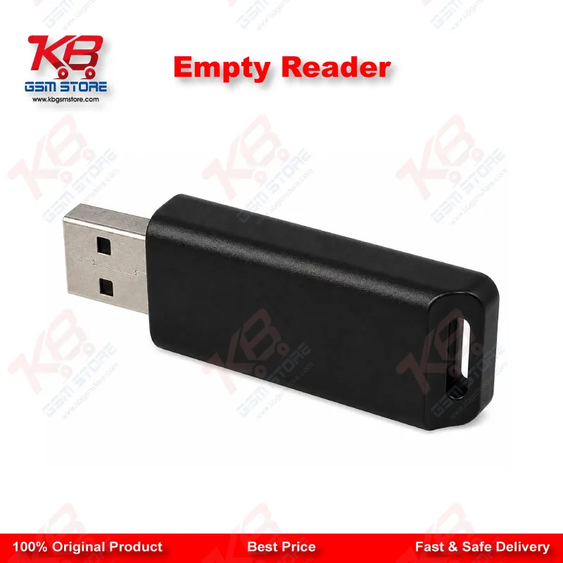 UL-P004 Plastic USB 2.0 Flash Drive with Cap and Keyring Loop