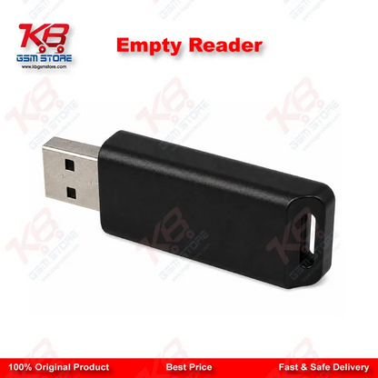 UL-P004 Plastic USB 2.0 Flash Drive with Cap and Keyring Loop