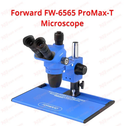 Forward FW-6565 ProMax-T Microscope