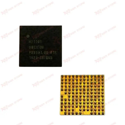 Hi1101 WiFi Bluetooth IC for HUAWEI P8 & P8 Lite