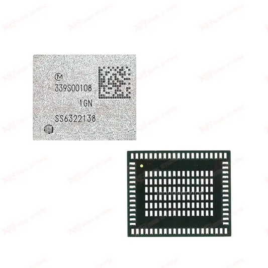 339S00108 WiFi IC For iPad Air/ iPad Pro 9.7