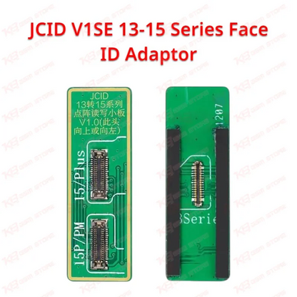 JCID V1SE 13-15 Series Face ID Adaptor