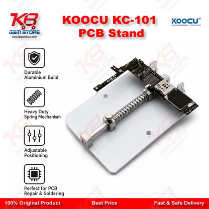 KOOCU KC-101 PCB Stand