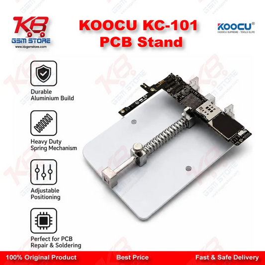 KOOCU KC-101 PCB Stand