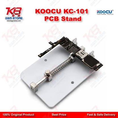 KOOCU KC-101 PCB Stand