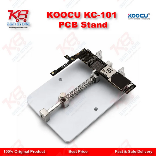KOOCU KC-101 PCB Stand