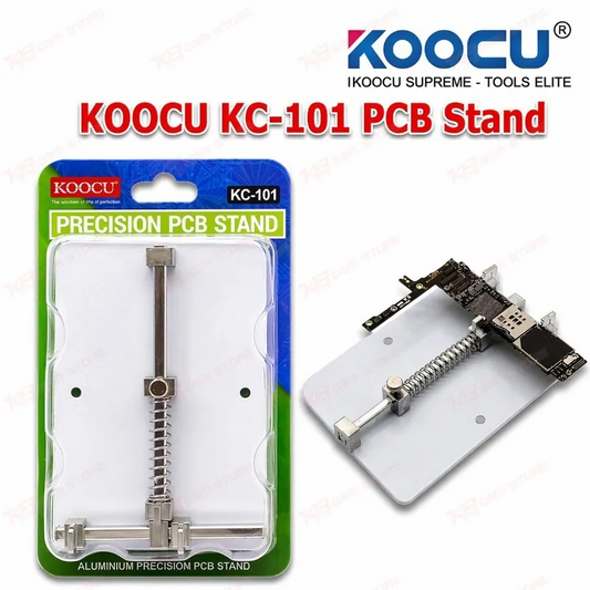 KOOCU KC-101 PCB Stand
