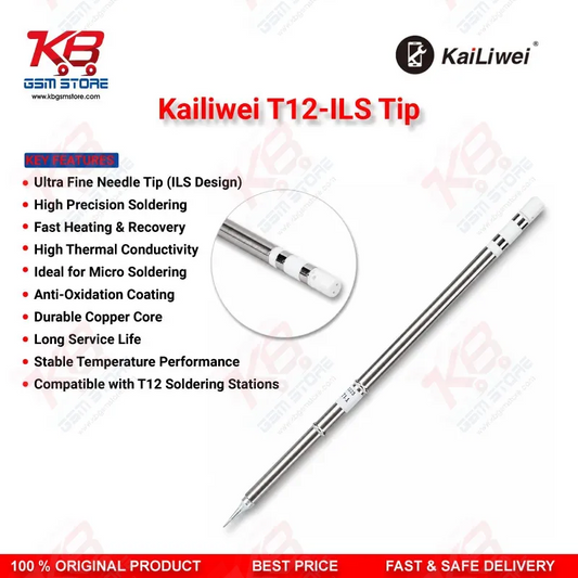 Mobile Repair Soldering Rework Stations | Hot Air Tools – KB GSM Store