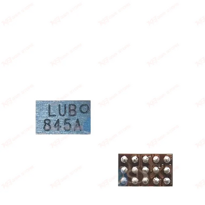 LUBO 15 pin LCD Display IC for Huawei, Xiaomi, OPPO