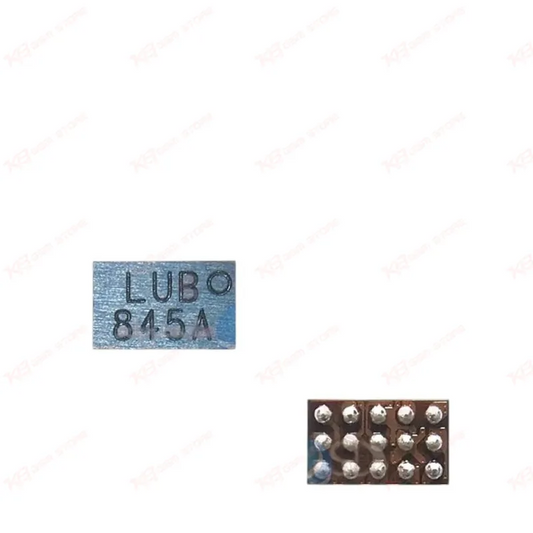 LUBO 15 pin LCD Display IC for Huawei, Xiaomi, OPPO