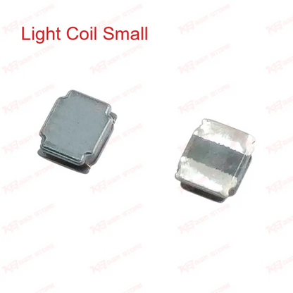 Light Coil Small