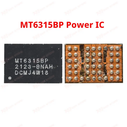 MT6315BP Power IC