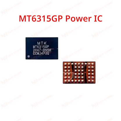 MT6315GP Power IC
